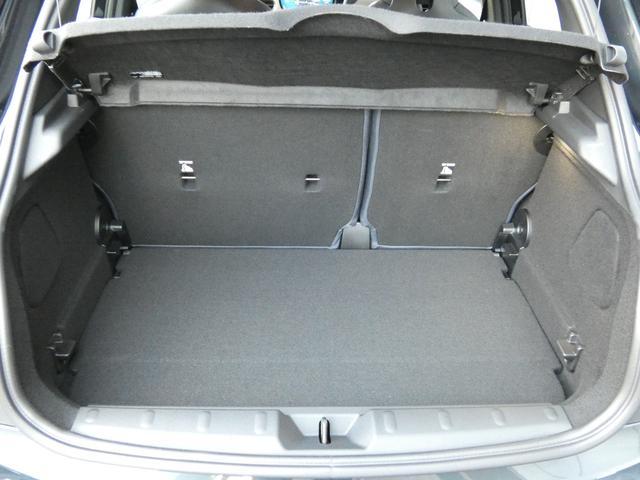 MINI クーパーC フェイバード・トリム 正規認定中古車 保証整備付 弊社試乗車 ナビ ETC バックカメラ 衝突軽減ブレーキ アイドリングストップ 障害物ソナー レーンキープ アダプティブクルコン LEDライト 純正ホイール(33枚目)