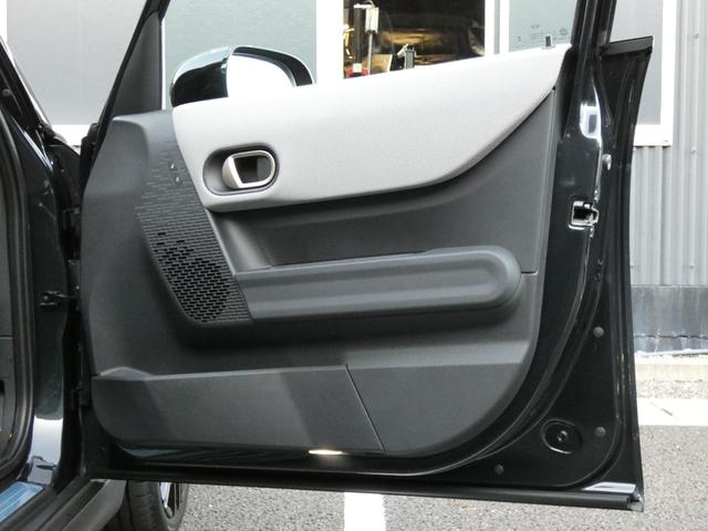 MINI クーパーC フェイバード・トリム 正規認定中古車 保証整備付 弊社試乗車 ナビ ETC バックカメラ 衝突軽減ブレーキ アイドリングストップ 障害物ソナー レーンキープ アダプティブクルコン LEDライト 純正ホイール(34枚目)