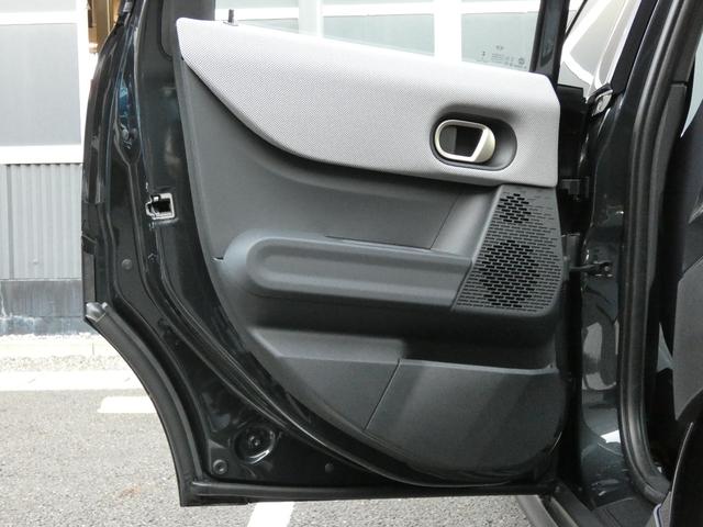 MINI クーパーC フェイバード・トリム 正規認定中古車 保証整備付 弊社試乗車 ナビ ETC バックカメラ 衝突軽減ブレーキ アイドリングストップ 障害物ソナー レーンキープ アダプティブクルコン LEDライト 純正ホイール(37枚目)