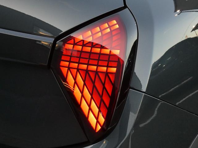 MINI クーパーC フェイバード・トリム 正規認定中古車 保証整備付 弊社試乗車 ナビ ETC バックカメラ 衝突軽減ブレーキ アイドリングストップ 障害物ソナー レーンキープ アダプティブクルコン LEDライト 純正ホイール(49枚目)