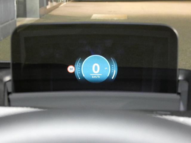 MINI クーパーC フェイバード・トリム Mパッケージ 正規認定中古車 保証整備付 弊社試乗車 ナビ ETC ドラレコ バックカメラ 電動シート ハーマンカードン 衝突軽減ブレーキ アイドリングストップ 障害物ソナー レーンキープ Aクルコン(5枚目)