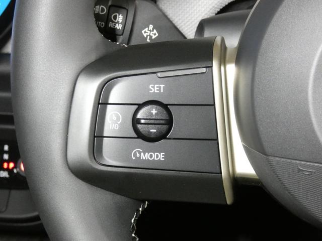 MINI クーパーC フェイバード・トリム Mパッケージ 正規認定中古車 保証整備付 弊社試乗車 ナビ ETC ドラレコ バックカメラ 電動シート ハーマンカードン 衝突軽減ブレーキ アイドリングストップ 障害物ソナー レーンキープ Aクルコン(7枚目)