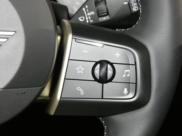 MINI クーパーC フェイバード・トリム Mパッケージ 正規認定中古車 保証整備付 弊社試乗車 ナビ ETC ドラレコ バックカメラ 電動シート ハーマンカードン 衝突軽減ブレーキ アイドリングストップ 障害物ソナー レーンキープ Aクルコン(8枚目)