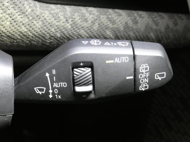 MINI クーパーC フェイバード・トリム Mパッケージ 正規認定中古車 保証整備付 弊社試乗車 ナビ ETC ドラレコ バックカメラ 電動シート ハーマンカードン 衝突軽減ブレーキ アイドリングストップ 障害物ソナー レーンキープ Aクルコン(10枚目)