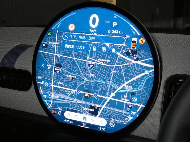 MINI クーパーC フェイバード・トリム Mパッケージ 正規認定中古車 保証整備付 弊社試乗車 ナビ ETC ドラレコ バックカメラ 電動シート ハーマンカードン 衝突軽減ブレーキ アイドリングストップ 障害物ソナー レーンキープ Aクルコン(14枚目)