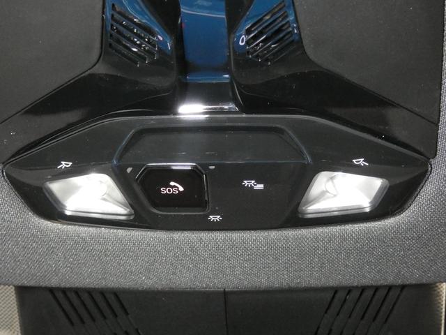 MINI クーパーC フェイバード・トリム Mパッケージ 正規認定中古車 保証整備付 弊社試乗車 ナビ ETC ドラレコ バックカメラ 電動シート ハーマンカードン 衝突軽減ブレーキ アイドリングストップ 障害物ソナー レーンキープ Aクルコン(16枚目)