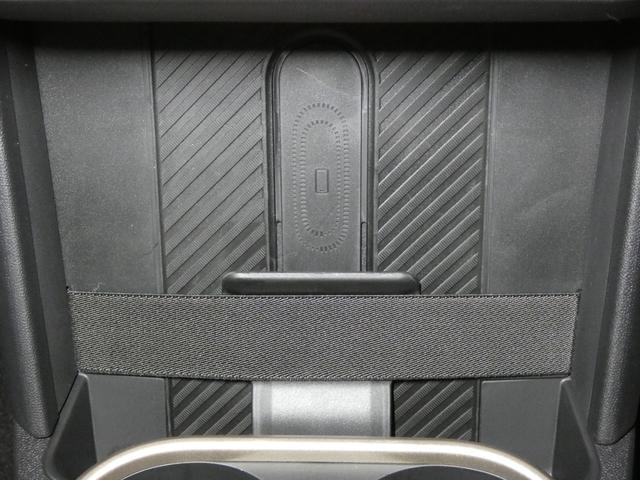 MINI クーパーC フェイバード・トリム Mパッケージ 正規認定中古車 保証整備付 弊社試乗車 ナビ ETC ドラレコ バックカメラ 電動シート ハーマンカードン 衝突軽減ブレーキ アイドリングストップ 障害物ソナー レーンキープ Aクルコン(18枚目)