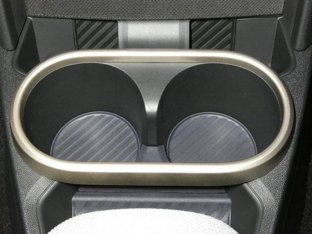 MINI クーパーC フェイバード・トリム Mパッケージ 正規認定中古車 保証整備付 弊社試乗車 ナビ ETC ドラレコ バックカメラ 電動シート ハーマンカードン 衝突軽減ブレーキ アイドリングストップ 障害物ソナー レーンキープ Aクルコン(19枚目)