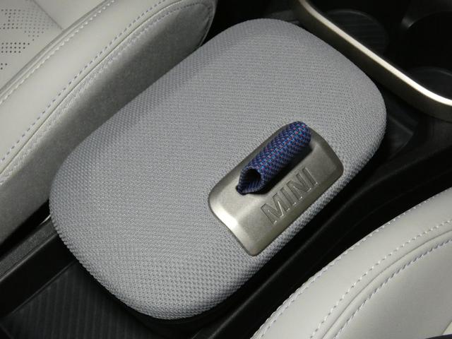MINI クーパーC フェイバード・トリム Mパッケージ 正規認定中古車 保証整備付 弊社試乗車 ナビ ETC ドラレコ バックカメラ 電動シート ハーマンカードン 衝突軽減ブレーキ アイドリングストップ 障害物ソナー レーンキープ Aクルコン(20枚目)