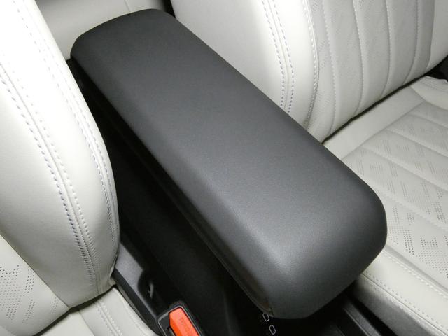 MINI クーパーC フェイバード・トリム Mパッケージ 正規認定中古車 保証整備付 弊社試乗車 ナビ ETC ドラレコ バックカメラ 電動シート ハーマンカードン 衝突軽減ブレーキ アイドリングストップ 障害物ソナー レーンキープ Aクルコン(23枚目)