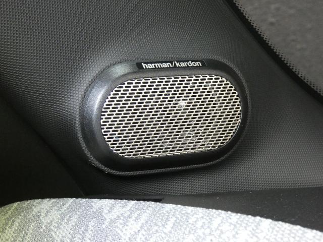 MINI クーパーC フェイバード・トリム Mパッケージ 正規認定中古車 保証整備付 弊社試乗車 ナビ ETC ドラレコ バックカメラ 電動シート ハーマンカードン 衝突軽減ブレーキ アイドリングストップ 障害物ソナー レーンキープ Aクルコン(24枚目)