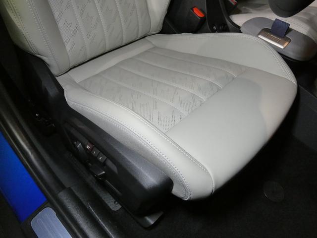 MINI クーパーC フェイバード・トリム Mパッケージ 正規認定中古車 保証整備付 弊社試乗車 ナビ ETC ドラレコ バックカメラ 電動シート ハーマンカードン 衝突軽減ブレーキ アイドリングストップ 障害物ソナー レーンキープ Aクルコン(28枚目)