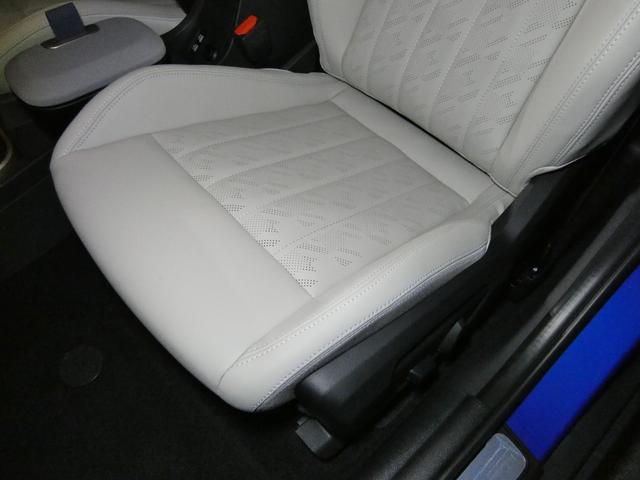 MINI クーパーC フェイバード・トリム Mパッケージ 正規認定中古車 保証整備付 弊社試乗車 ナビ ETC ドラレコ バックカメラ 電動シート ハーマンカードン 衝突軽減ブレーキ アイドリングストップ 障害物ソナー レーンキープ Aクルコン(32枚目)