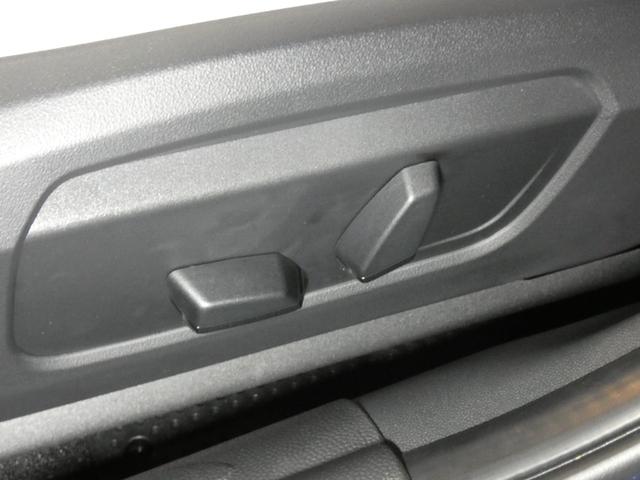 MINI クーパーC フェイバード・トリム Mパッケージ 正規認定中古車 保証整備付 弊社試乗車 ナビ ETC ドラレコ バックカメラ 電動シート ハーマンカードン 衝突軽減ブレーキ アイドリングストップ 障害物ソナー レーンキープ Aクルコン(33枚目)