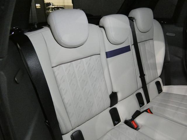 MINI クーパーC フェイバード・トリム Mパッケージ 正規認定中古車 保証整備付 弊社試乗車 ナビ ETC ドラレコ バックカメラ 電動シート ハーマンカードン 衝突軽減ブレーキ アイドリングストップ 障害物ソナー レーンキープ Aクルコン(35枚目)