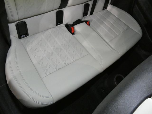 MINI クーパーC フェイバード・トリム Mパッケージ 正規認定中古車 保証整備付 弊社試乗車 ナビ ETC ドラレコ バックカメラ 電動シート ハーマンカードン 衝突軽減ブレーキ アイドリングストップ 障害物ソナー レーンキープ Aクルコン(36枚目)