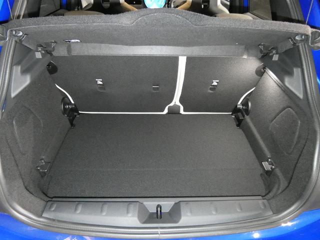 MINI クーパーC フェイバード・トリム Mパッケージ 正規認定中古車 保証整備付 弊社試乗車 ナビ ETC ドラレコ バックカメラ 電動シート ハーマンカードン 衝突軽減ブレーキ アイドリングストップ 障害物ソナー レーンキープ Aクルコン(37枚目)