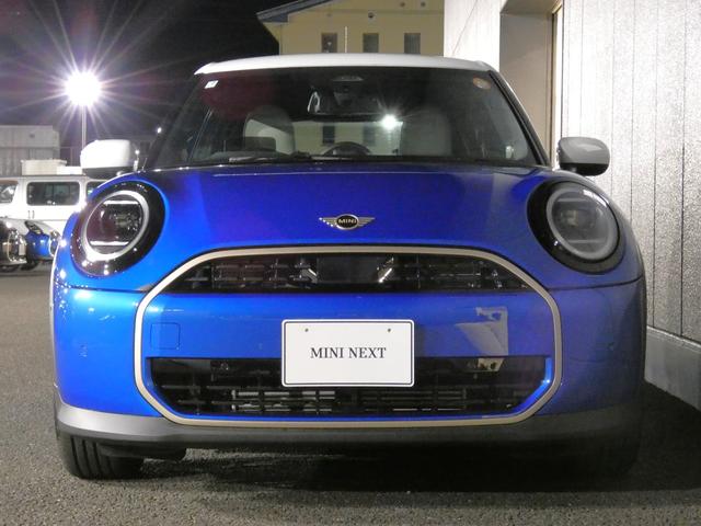 MINI クーパーC フェイバード・トリム Mパッケージ 正規認定中古車 保証整備付 弊社試乗車 ナビ ETC ドラレコ バックカメラ 電動シート ハーマンカードン 衝突軽減ブレーキ アイドリングストップ 障害物ソナー レーンキープ Aクルコン(43枚目)