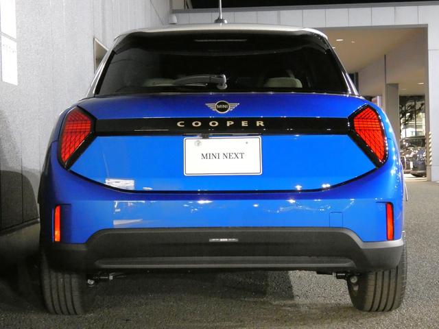MINI クーパーC フェイバード・トリム Mパッケージ 正規認定中古車 保証整備付 弊社試乗車 ナビ ETC ドラレコ バックカメラ 電動シート ハーマンカードン 衝突軽減ブレーキ アイドリングストップ 障害物ソナー レーンキープ Aクルコン(46枚目)