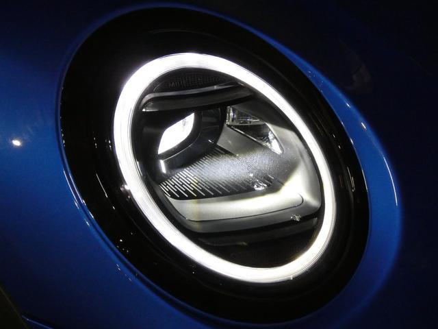 MINI クーパーC フェイバード・トリム Mパッケージ 正規認定中古車 保証整備付 弊社試乗車 ナビ ETC ドラレコ バックカメラ 電動シート ハーマンカードン 衝突軽減ブレーキ アイドリングストップ 障害物ソナー レーンキープ Aクルコン(51枚目)