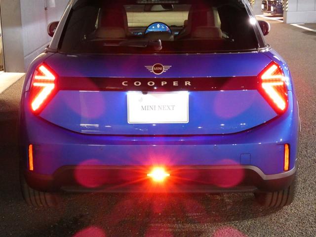 MINI クーパーC フェイバード・トリム Mパッケージ 正規認定中古車 保証整備付 弊社試乗車 ナビ ETC ドラレコ バックカメラ 電動シート ハーマンカードン 衝突軽減ブレーキ アイドリングストップ 障害物ソナー レーンキープ Aクルコン(52枚目)