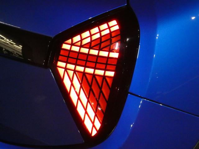 MINI クーパーC フェイバード・トリム Mパッケージ 正規認定中古車 保証整備付 弊社試乗車 ナビ ETC ドラレコ バックカメラ 電動シート ハーマンカードン 衝突軽減ブレーキ アイドリングストップ 障害物ソナー レーンキープ Aクルコン(53枚目)