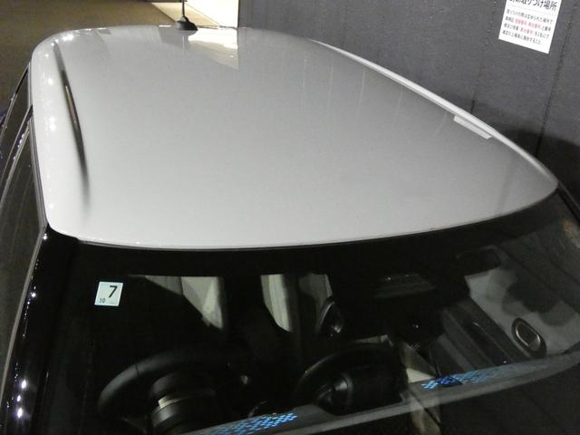 MINI クーパーC フェイバード・トリム Mパッケージ 正規認定中古車 保証整備付 弊社試乗車 ナビ ETC ドラレコ バックカメラ 電動シート ハーマンカードン 衝突軽減ブレーキ アイドリングストップ 障害物ソナー レーンキープ Aクルコン(54枚目)
