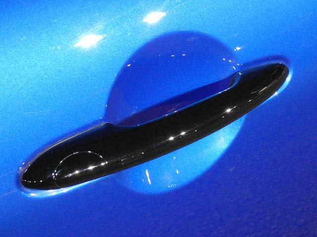 MINI クーパーC フェイバード・トリム Mパッケージ 正規認定中古車 保証整備付 弊社試乗車 ナビ ETC ドラレコ バックカメラ 電動シート ハーマンカードン 衝突軽減ブレーキ アイドリングストップ 障害物ソナー レーンキープ Aクルコン(56枚目)
