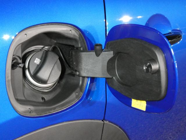 MINI クーパーC フェイバード・トリム Mパッケージ 正規認定中古車 保証整備付 弊社試乗車 ナビ ETC ドラレコ バックカメラ 電動シート ハーマンカードン 衝突軽減ブレーキ アイドリングストップ 障害物ソナー レーンキープ Aクルコン(57枚目)