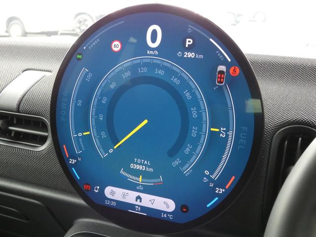 ���s�����́A��S��L���ł��I���ЂŎ���ԂƂ��Ċ��􂵂Ă��܂����I