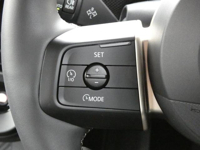 �A�N�e�B�u�N���[�Y�R���g���[���i�`�b�b�j���ځI�ݒ肵�����x����Ƃ��āA���̎Ԋԋ����������ňێ����Ă����@�\�ł��I