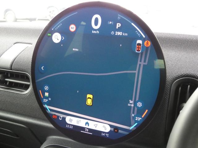 �������A�i�r�@�\�t���I