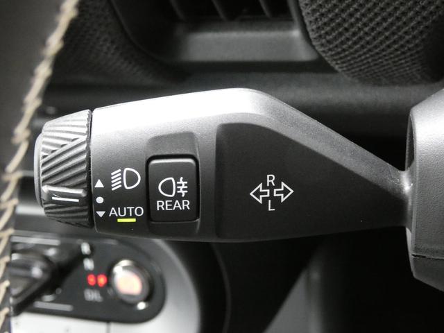 �I�[�g���C�g�͂������A�I�[�g�n�C�r�[������������Ă��܂��I