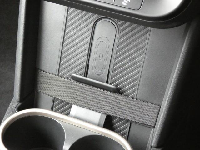 �X�}�[�g�t�H���̃��C�����X�[�d���\�ł��I