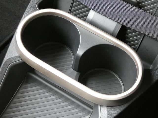 �������A�h�����N�z���_�[����������Ă��܂��I