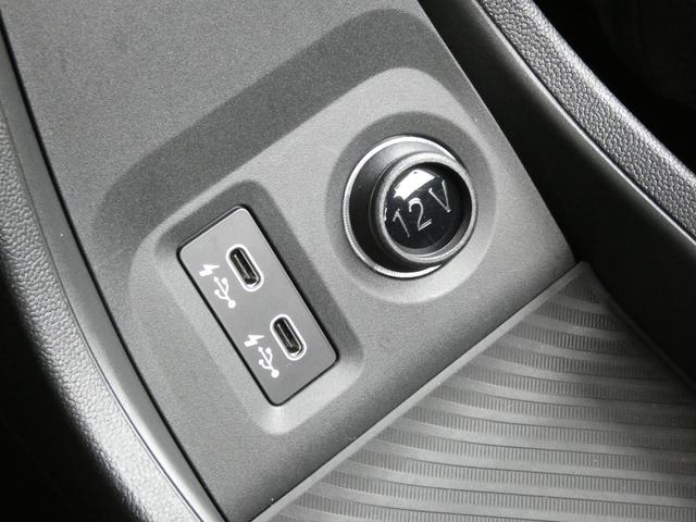 �t�r�a�|�b�|�[�g�E�V�K�[�\�P�b�g����������Ă��܂��I