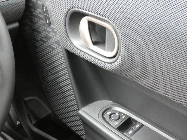 �h�A���b�N���\�ŁA����Ȃɂ��q�l����Ԃ��Ă����S�ł��I