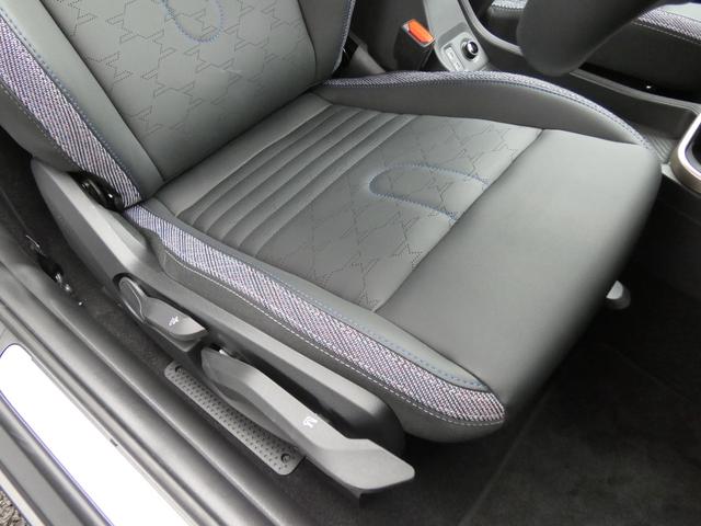 �^�]�ȁE����Ȃ́A�V�[�g�q�[�^�[����������Ă��܂��I