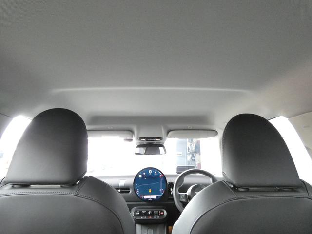 �։��Ԃ̂��߁A�^�o�R�ɂ��L���E����Ȃǂ͂���܂���I