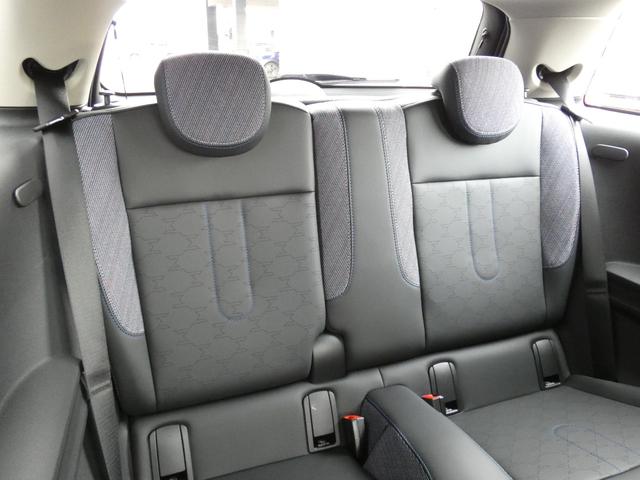 �㕔���Ȃ��A�ւ���E�j��Ȃǂ��Ȃ��A�L���C�ȏ�Ԃł��I