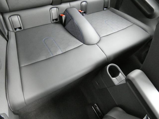 �㕔���Ȃ́A�`���C���h�V�[�g�̎��t�����\�ł��I