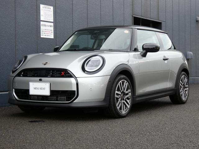 �{�f�B�[�J���[�́A�����e�B���O�V���o�[�ƂȂ�܂��I