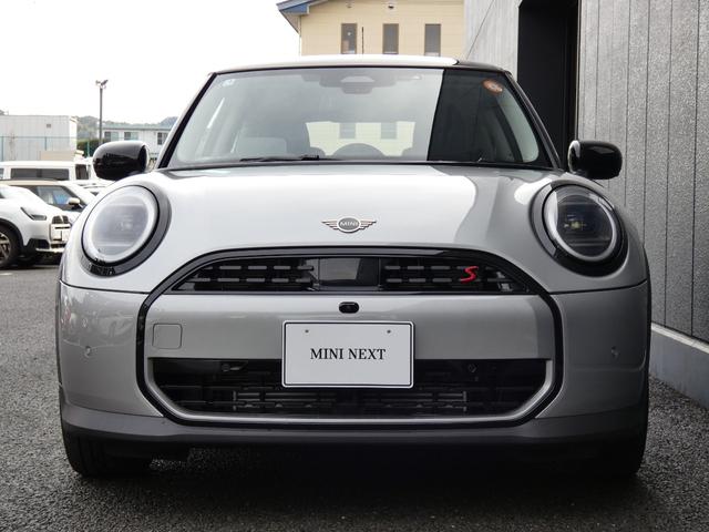 �x�����z�́A�����悻�̖ڈ��ƂȂ�܂��I�ڍׂɂ��܂��ẮA���X�ɂ��⍇�����������I