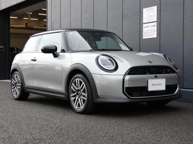 �����ς肾���ł����C�y�ɂ��⍇�킹�������I