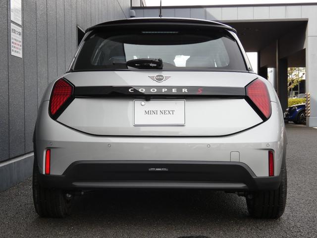 �S�ԗ��ɓ_���E�������s���Ă���܂��̂ŁA���S���Ă���肢�������܂��I