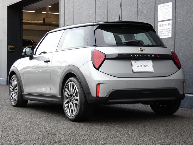 �����Ō��Ԋm�F������ꍇ�ł����߂��ɂ��₢���킹���������I