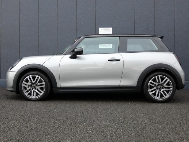 �����X�₲���������]�����ꍇ�́A���O�ɂ��A�����������܂��ƃX���[�Y�ł��I