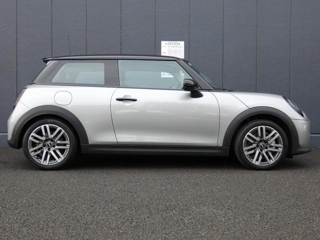 ��ڂłl�h�m�h�Ƃ킩��t�H�����I