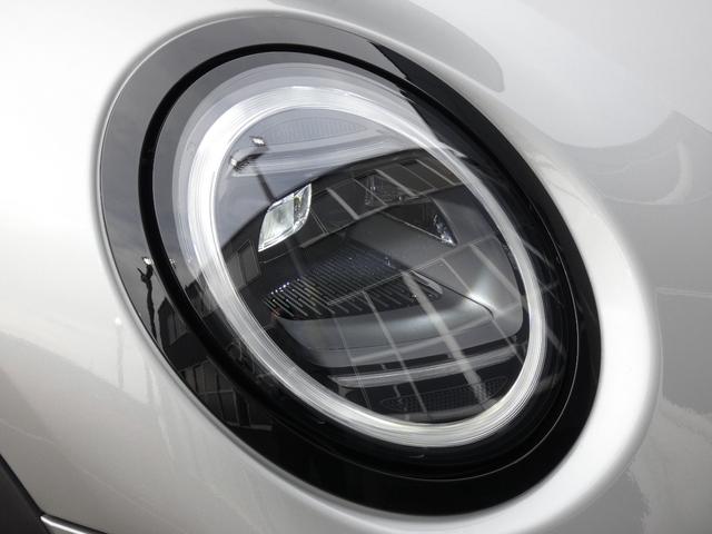 �A�_�v�e�B�u�k�d�c�w�b�h���C�g�ƂȂ�܂��I