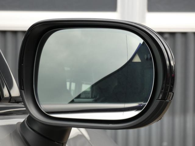 �T�C�h�~���[�Ɠ��F�̃��[�t�I